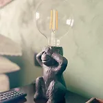 Restanza Alojamento de Acomodação e Pequeno-almoço
