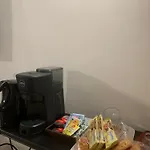 Alojamento de Acomodação e Pequeno-almoço Restanza 4*