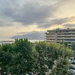 Restanza Salerno