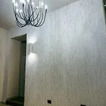 Bed & Breakfast Restanza Salerno