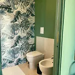 Restanza 4*