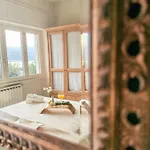 Restanza Alojamento de Acomodação e Pequeno-almoço Salerno