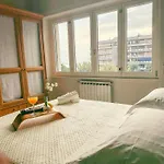 Restanza 4*
