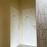 Restanza Alojamento de Acomodação e Pequeno-almoço 4*
