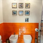 Restanza 4* Salerno