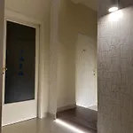 Restanza Salerno