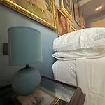 Restanza 4* Salerno