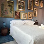 Alojamento de Acomodação e Pequeno-almoço Restanza 4*