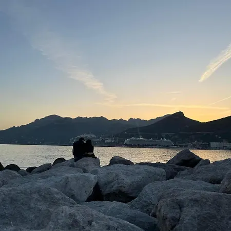 Restanza Bed & Breakfast