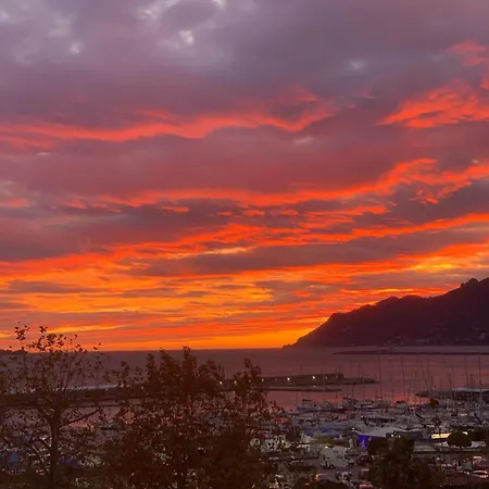 Restanza Bed & Breakfast