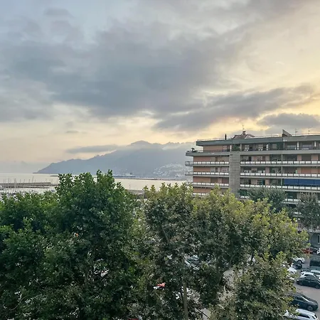 Restanza Bed and breakfast 4*