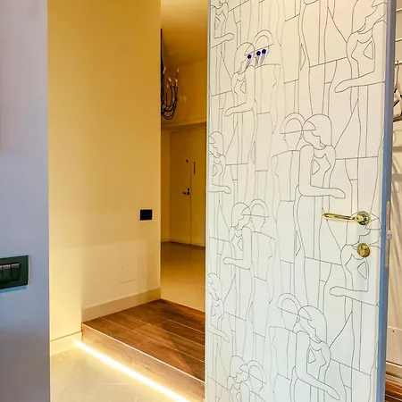 Bed and breakfast Restanza