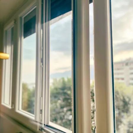 Restanza Bed & Breakfast