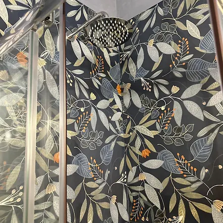 Restanza Bed and breakfast Salerno