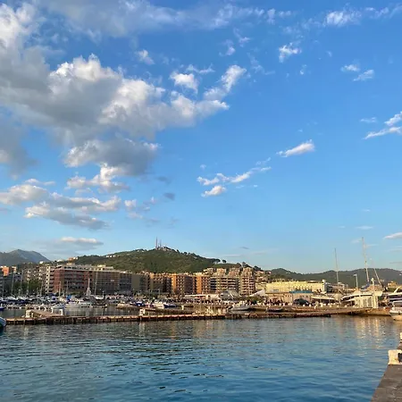 Restanza * Salerno